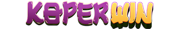 KOPERWIN